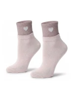 Moraj ponožky CSL200-310 35-41