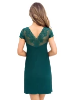 Dámská noční košilka Donna Ivana Dámská noční košilka Donna Ivana