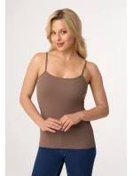 Babell Maxine tričko S-XL Babell Maxine tričko S-XL