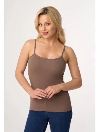 Babell Maxine tričko S-XL Babell Maxine tričko S-XL