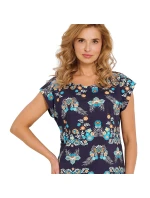 Dámská noční košilka 3330 Jodie - TARO