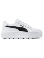 Puma Karmen L W 384615 02 dámské boty