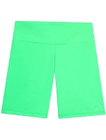 Legíny 4F W 4FWSS24TTIGF151 41S dámské