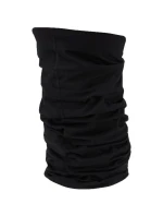 Komín Nike Therma-Fit N1002584042OS Komín Nike Therma-Fit N1002584042OS