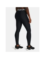 Under Armour legíny W 1383559-001 dámské