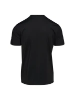 Fitanu Igli M Tričko 92800617848 pánské Fitanu Igli M Tričko 92800617848 pánské