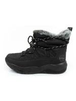 Lee Cooper W LCJ-24-03-3063L boty Lee Cooper W LCJ-24-03-3063L boty