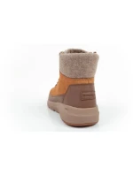 Sportovní obuv Skechers W 144204/CSNT