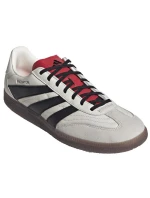 Boty adidas Predator Freestyle IN JH8893