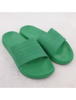 Big Star M NN174650 INT2082 žabky