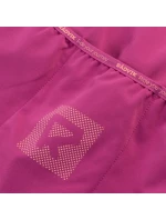 Radvik November BV Jumper W cyklistická bunda 92800624369 Radvik November BV Jumper W cyklistická bunda 92800624369