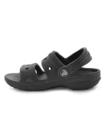 Sandály Crocs Classic Sandal Jr 207537-001
