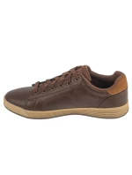 Skechers Cavell - Hensley 210946-CHOC Brown 41