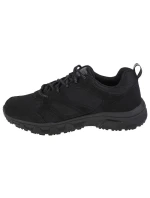 Skechers Oak Canyon-Sunfair 237348-BBK Black 42