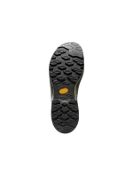La Sportiva TX4 EVO ST W'S ZFAS050R25G19 Redwood/ONYX