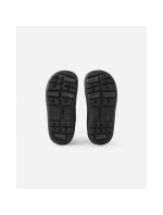 Reima ReimaTec barefoot dětské zimní boty Talvella Kids (5400150A-9990)