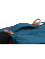 Ruffwear Front Range Dog Day Pack - blue moon velikost: xs