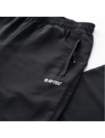 Pánské kalhoty DRIMAN