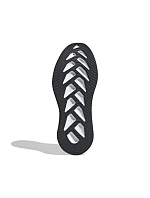 Boty adidas Treadmove JH5554 Boty adidas Treadmove JH5554