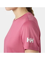 Helly Hansen dámské tričko W HH TECH T-SHIRT 2.0 49580 064