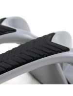 Úchyty pro push-up BB 634 Úchyty pro push-up BB 634