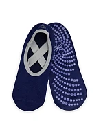 GAIAM ponožky protiskluzové DO JOGI 66319 GAIAM ponožky protiskluzové DO JOGI 66319