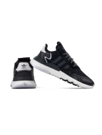 Boty adidas Nite Jogger Jr EE6481 Boty adidas Nite Jogger Jr EE6481