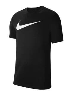 Pánské tričko Dri-FIT Park 20 M CW6936-010 - Nike