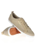 Boty Puma Slim Court Citi Series M 356557-01