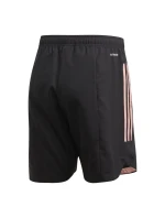 Pánské šortky Condivo 20 M FI4580 - Adidas Pánské šortky Condivo 20 M FI4580 - Adidas