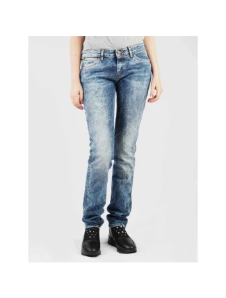 Wrangler Molly W251WJ12Y Wrangler Molly W251WJ12Y