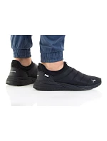 Boty Puma Avionic Slipper M 383056 01 Boty Puma Avionic Slipper M 383056 01