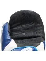 Otevřené rukavice ROTT "GLOSSY BLOCK"