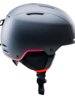 Lyžařská přilba Iguana pancer 92800216692