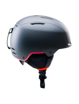 Lyžařská přilba Iguana pancer 92800216692 Lyžařská přilba Iguana pancer 92800216692