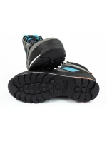 Sportovní obuv Timberland M TB0A2HTS033