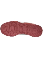 Dámské boty ST Runner v3 NL W 384857 18 - Puma Dámské boty ST Runner v3 NL W 384857 18 - Puma