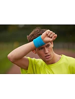 Daiber MB 43 Froté potítko na ruku 03.0043 light blue