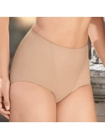 Safina funkč. stahovací kalhotky 1849 sand - Anita Classix Safina funkč. stahovací kalhotky 1849 sand - Anita Classix
