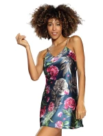 Dkaren DK-HK-001 barva:tmavě modrá