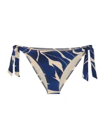 Triumph 10214569 Summer Allure Tai barva:m007-modrá-světlá kombinace