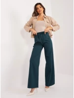 LK SP kalhoty 509616.54 námořní LK SP kalhoty 509616.54 námořní