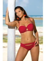 Plavky Amiri M-721 (5) - Marko Plavky Amiri M-721 (5) - Marko