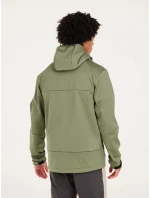 Pánská bunda Protest PRTGERGETI Pánská bunda Protest PRTGERGETI