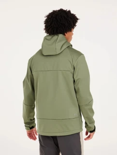 Pánská bunda Protest PRTGERGETI