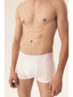 PÁNSKÉ BOXERKY MOVE 2PAK 42963 SS25