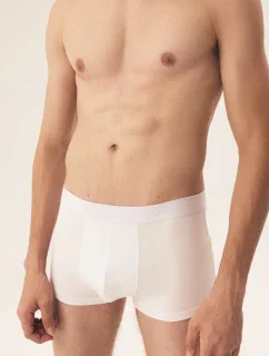 PÁNSKÉ BOXERKY MOVE 2PAK 42963 SS25