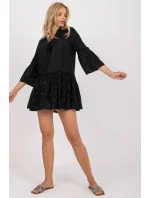 Denní šaty model 166139 Och Bella Denní šaty model 166139 Och Bella