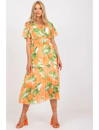 Denní šaty model 166175 Italy Moda Denní šaty model 166175 Italy Moda