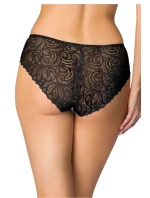 Kalhotky model 219305 Mat